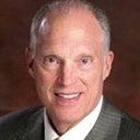 Ivan Turpin, MD (retired)