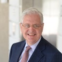 David A. Lickstein, MD