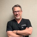 Benjamin C. Marcus, MD
