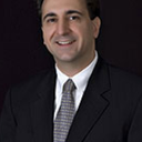 Joseph W. Aguiar, MD - Account Suspended