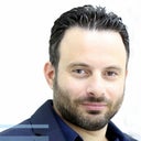 Roland Tohme, MD