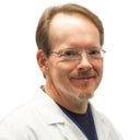 Robert D. Lewis, MD