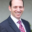 Jeffrey M. Caputo, DDS
