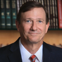 Braun H. Graham, MD, FACS (retired)
