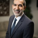 Behzad Parva, MD