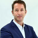 Levente S. Deak, MD, PhD
