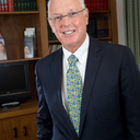 Jonathan S. Jacobs, MD, DMD