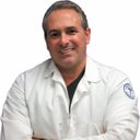Paul Fondacaro, MD