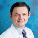 Max Yeslev, MD