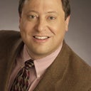 Eric A. Marchant, MD, FACS