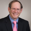 David C. Best, MD