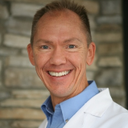 John M. Haag, DDS