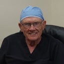 J. Dan Metcalf, MD