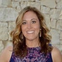Georgine Nanos, MD