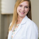 Rachel Dean, MD