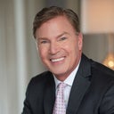 Patrick Flaharty, MD FAACS