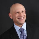 Jason Pozner, MD