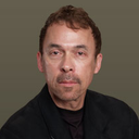 William L. Carter, MD (retired)