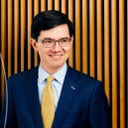 Paul L. Leong, MD, FACS