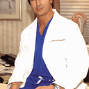 Vincent Giampapa, MD