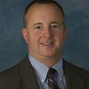 Forrest Wells, MD