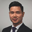 Edward Tangchitnob, MD, FACOG, FACS