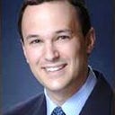 Ted Lain, MD