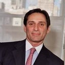 Seth L. Matarasso, MD