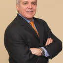 Boris Mordkovich, MD
