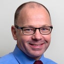 Richard D. Price, MBBS, MD, FRCS(Plast)