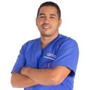 Carlos Gomez, MD
