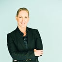 Patti A. Flint, MD