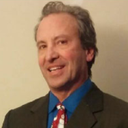 Stanley L. Librach, MD, DDS