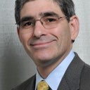 Barry Greene, MD