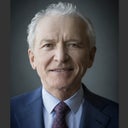 Wayne R. Perron, MD