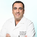 Shervin Aminpour, MD