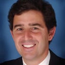Christopher A. Crisera, MD