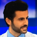 Sam Saleh, DDS
