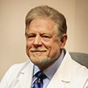 Joseph M. Ardito, MD