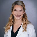 Alexandra Chamberlain-Umanoff, DDS, MS