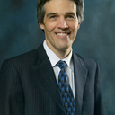 Eric R. Nelson, MD