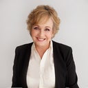 Marcia V. Ormsby, MD
