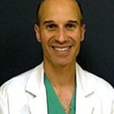 Frederick B. LaVan, MD