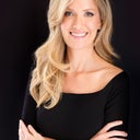 Lindsey Pennington, MD