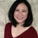 Rena S. Wong, MD (retired)
