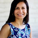 Ritu Malhotra, MD (license suspended)