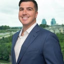 Brian Arslanian, MD