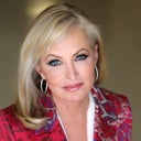 Gwen Maxwell, MD