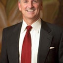 John L. LeRoy, MD, FACS