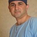 Parag Telang, MD